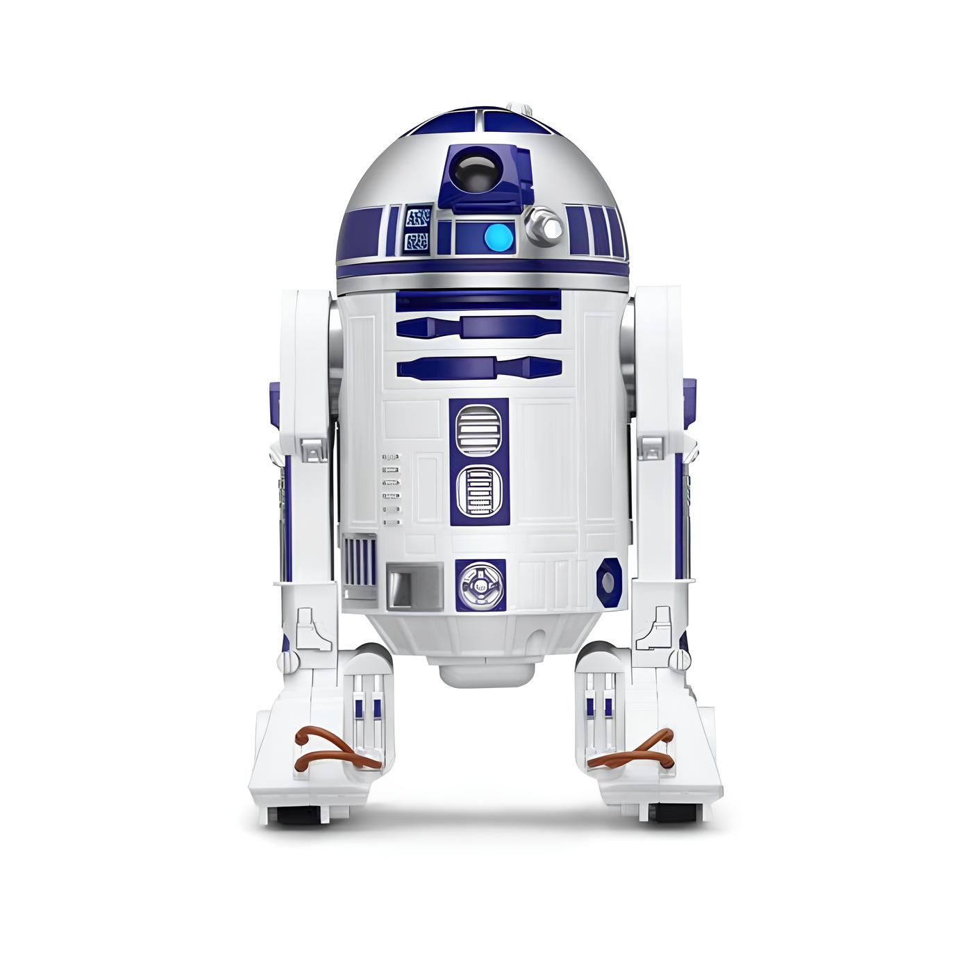 Робот-дроид Sphero R2-D2 Star Wars